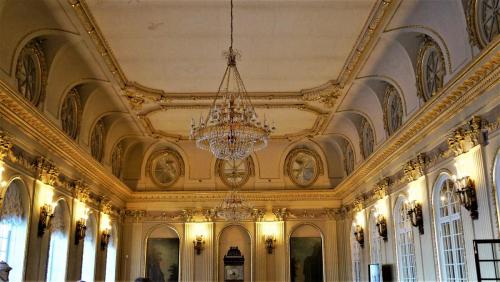 780_Большой зал.JPG