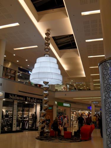 249_10.11.16_19-47_Герцлия_торговый центр.JPG