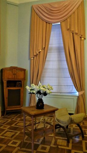 108_Кленовая гостиная.JPG