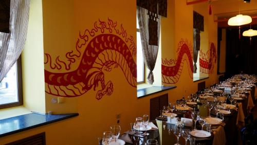 188_Китайский ресторан (обед).JPG