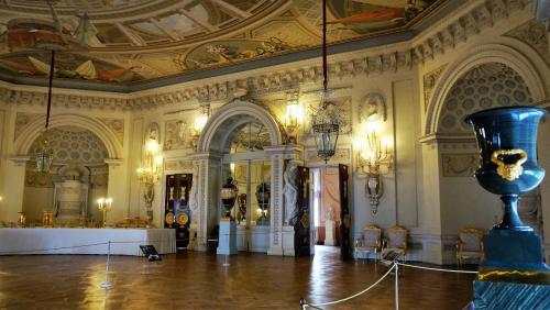 365_Большой тронный зал.JPG