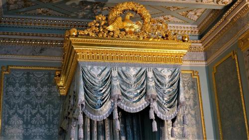 200_Парадная опочивальня.JPG