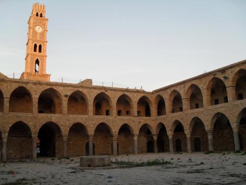 233_10.11.25_16-43_Акко_постоялый двор Халь-али-медам.JPG