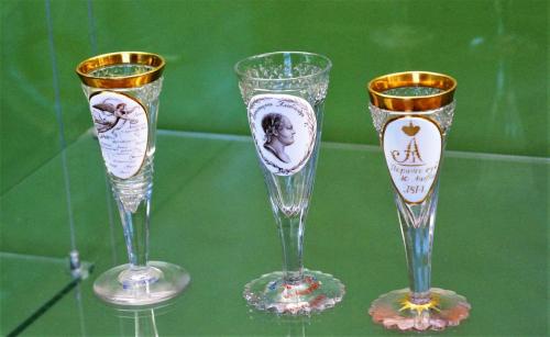 076_Зал Гюбера Робера.JPG