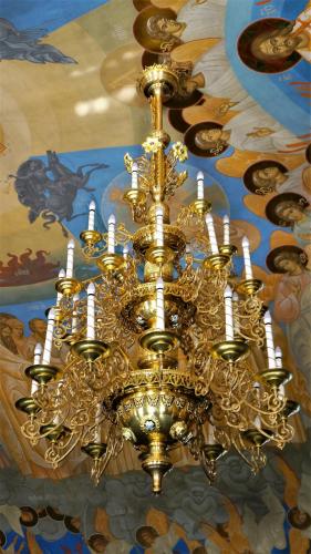 056_Богоявленский собор.JPG