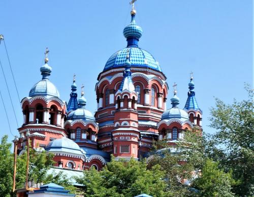 172_Казанская церковь.JPG