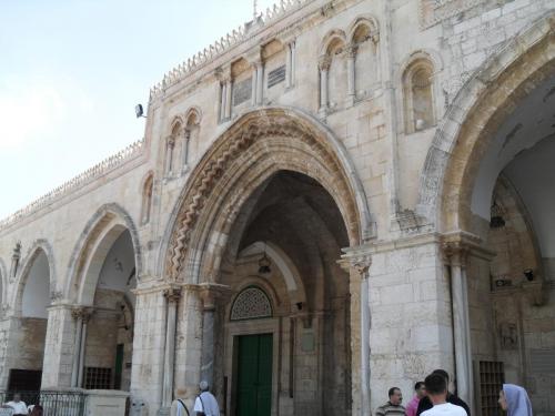 137_10.11.21_13-29_Иерусалим_Мечеть Эль-Акса.JPG