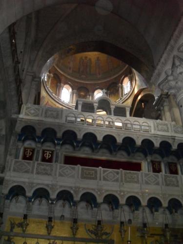 216_10.11.21_15-01_Иерусалим_Храм Гроба Господня.JPG