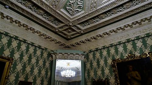 103_Лепная гостиная.JPG