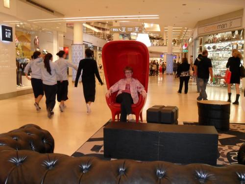 247_10.11.16_19-46_Герцлия_торговый центр.JPG