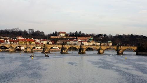 17.11.25_094_на Мосту Легии.JPG