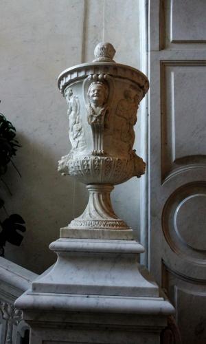 351_Юсуповский дворец_Парадная лестница.JPG