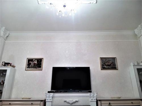 200_Моя комната.jpg