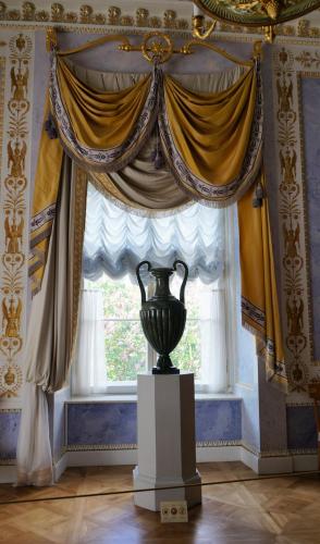 437_Угловая гостиная.JPG