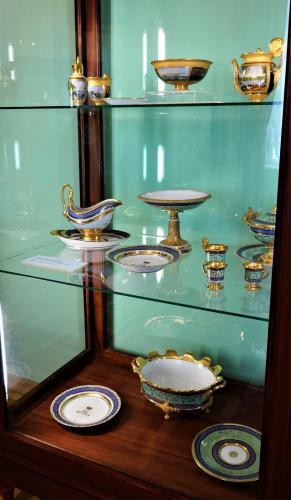 078_Фарфоровый кабинет.JPG