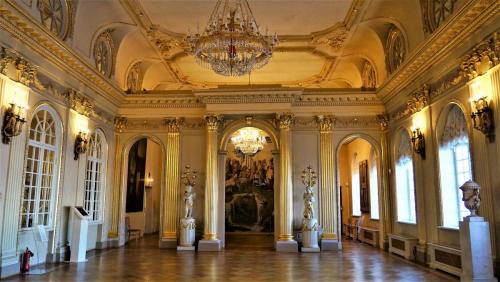 776_Большой зал.JPG