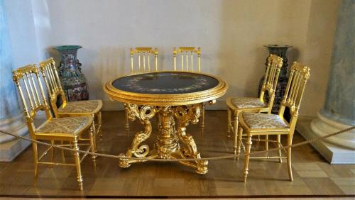 448_Юсуповский дворец_Большая ротонда.JPG