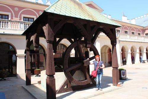 август 2015 065.jpg