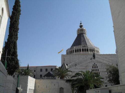 015_10.11.16_11-42_Назарет_Церковь Благовещения.JPG