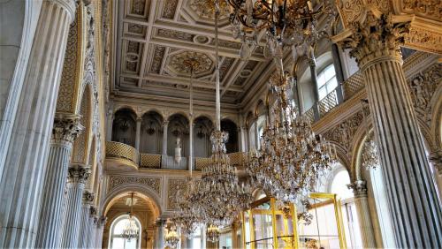 226_Павильонный зал.JPG