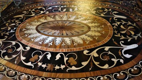 238_Будуар Марии Федоровны.JPG