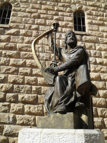 049_10.11.21_11-15_Иерусалим_памятник царю Давиду.JPG