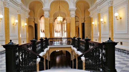 245_Мраморная лестница.JPG