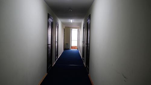 24_Гостиница Алания.JPG