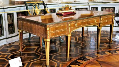 156_Библиотека Марии Фёдоровны.JPG