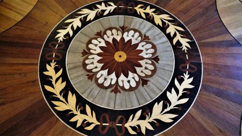 137_5_Ковровый кабинет.JPG