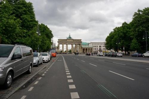 14.05.11_165_Берлин_Брандербургские ворота.JPG