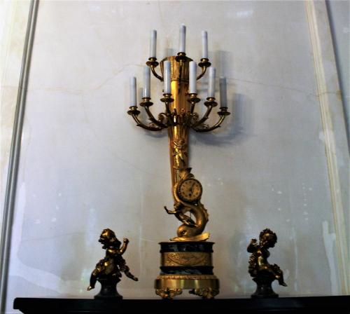 083_Белая столовая.JPG