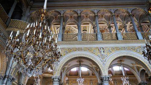 230_Павильонный зал.JPG