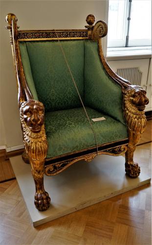 046_Старая передняя.JPG