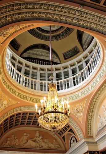 108_Минералогический кабинет.JPG