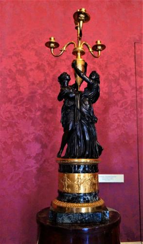 301_Малиновая гостиная.JPG