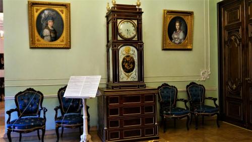 065_Предцерковная комната.JPG