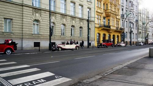 17.11.25_107_Масарикова набережная.JPG