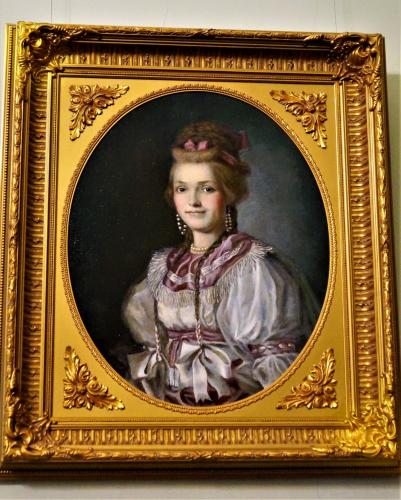 067_Предцерковная комната.JPG