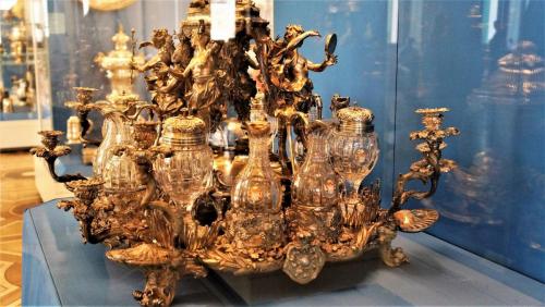 378_Александровский зал.JPG