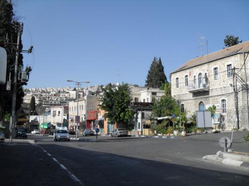 007_10.11.16_11-09_Назарет_вид из сувенирной лавки.JPG