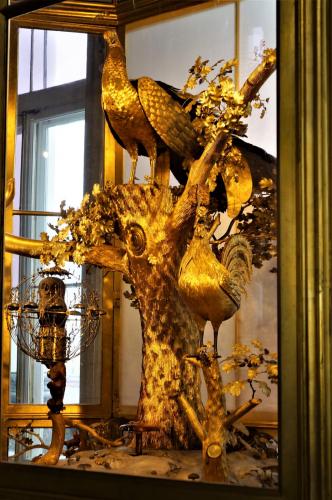 252_Павильонный зал.JPG