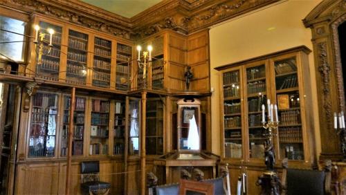 775_Юсуповский дворец_Кабинет князя.JPG