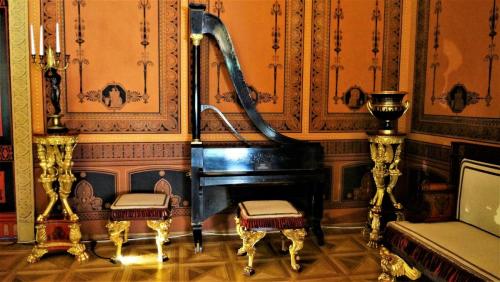 185_Этрусская гостиная.JPG