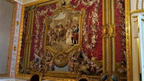 192_Малиновая гостиная.JPG