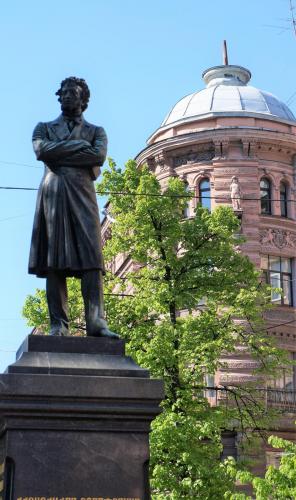 041_Пушкинская ул_ Пушкинский сквер.JPG