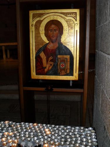 188_10.11.16_16-18_Церковь Преумножения.JPG