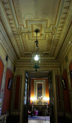 408_Юсуповский дворец_Гобеленовая гостиная.JPG