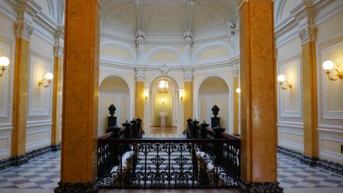 243_Мраморная лестница.JPG