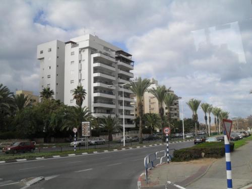 001_10.11.22_Дорога на Юг.JPG